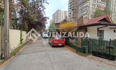 Local Comercial en Venta en Los Militares