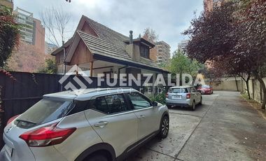 Local Comercial en Venta en Los Militares