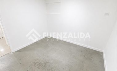 Local Comercial en Venta en Los Militares