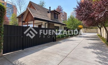 Local Comercial en Venta en Los Militares