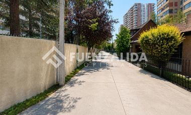 Local Comercial en Venta en Los Militares