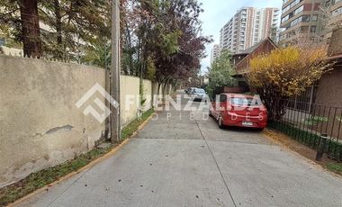 Local Comercial en Venta en Los Militares