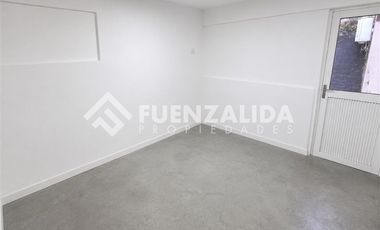 Local Comercial en Venta en Los Militares
