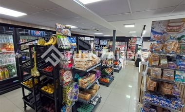 Local Comercial en Venta en Los Militares