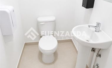 Local Comercial en Venta en Los Militares