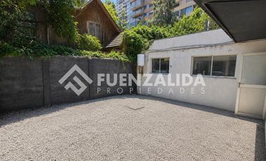 Local Comercial en Venta en Los Militares
