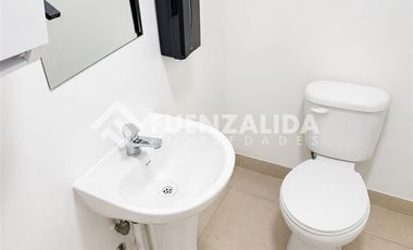Local Comercial en Venta en Los Militares
