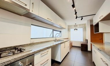 ARRIENDO CASA REÑACA VIÑA DEL MAR
