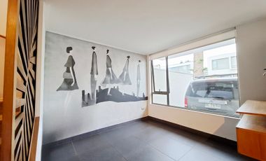 ARRIENDO CASA REÑACA VIÑA DEL MAR