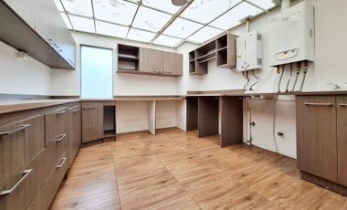 ARRIENDO CASA REÑACA VIÑA DEL MAR
