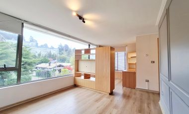 ARRIENDO CASA REÑACA VIÑA DEL MAR