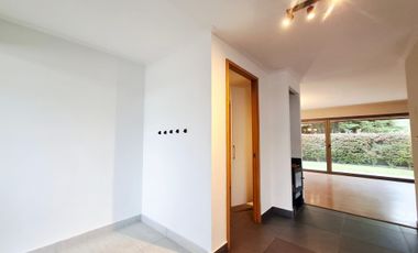 ARRIENDO CASA REÑACA VIÑA DEL MAR