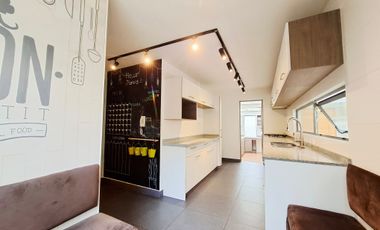 ARRIENDO CASA REÑACA VIÑA DEL MAR