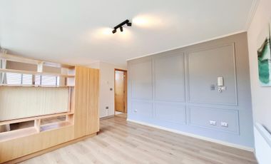 ARRIENDO CASA REÑACA VIÑA DEL MAR