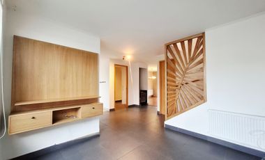 ARRIENDO CASA REÑACA VIÑA DEL MAR