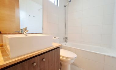 ARRIENDO CASA REÑACA VIÑA DEL MAR