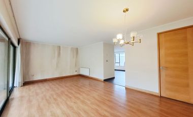 ARRIENDO CASA REÑACA VIÑA DEL MAR