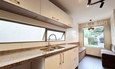 ARRIENDO CASA REÑACA VIÑA DEL MAR