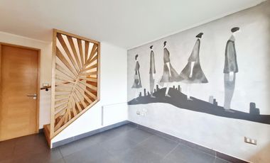 ARRIENDO CASA REÑACA VIÑA DEL MAR