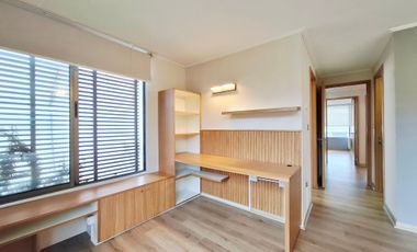 ARRIENDO CASA REÑACA VIÑA DEL MAR