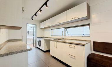 ARRIENDO CASA REÑACA VIÑA DEL MAR
