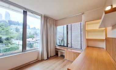 ARRIENDO CASA REÑACA VIÑA DEL MAR
