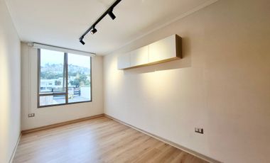 ARRIENDO CASA REÑACA VIÑA DEL MAR