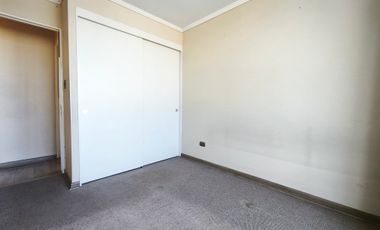 TRES DORMITORIOS EN TERRADOS DE RANCAGUA
