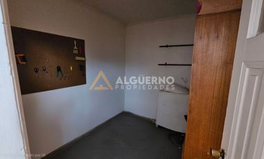 ARRIENDO USO COMERCIAL CASA AMPLIA 6D2B PATENTE COMERCIAL