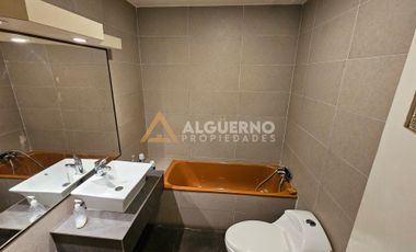 ARRIENDO USO COMERCIAL CASA AMPLIA 6D2B PATENTE COMERCIAL