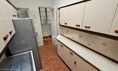 ARRIENDO USO COMERCIAL CASA AMPLIA 6D2B PATENTE COMERCIAL