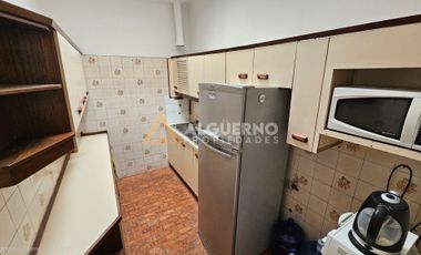 ARRIENDO USO COMERCIAL CASA AMPLIA 6D2B PATENTE COMERCIAL