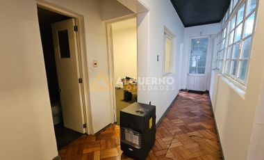 ARRIENDO USO COMERCIAL CASA AMPLIA 6D2B PATENTE COMERCIAL