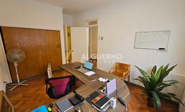 ARRIENDO USO COMERCIAL CASA AMPLIA 6D2B PATENTE COMERCIAL