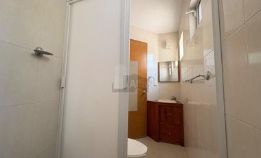 Casa en venta en privada