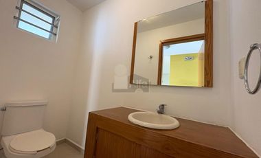 Casa en venta en privada