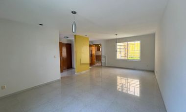 Casa en venta en privada