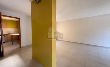 Casa en venta en privada