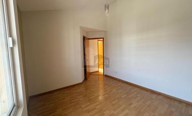 Casa en venta en privada