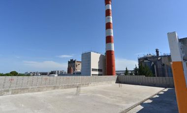cochera en venta quilmes permuta por auto o camioneta
