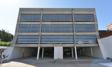 cochera en venta quilmes permuta por auto o camioneta
