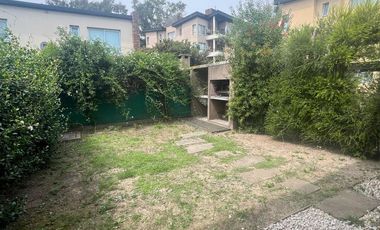 Dúplex 3 ambientes con cochera en alquiler - Fincas de Iraola II
