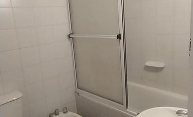 Departamento 4 ambientes en venta - APTO CREDITO -  Ezpeleta Este