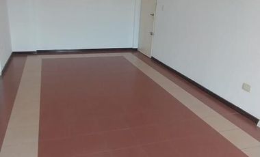 Departamento 4 ambientes en venta - APTO CREDITO -  Ezpeleta Este