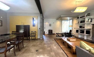 BAJÓ DE PRECIO | CASA I ALQUILER  I 4/5 DORM I SOLARES DEL TALAR I PACHECO I PANAMERICANA KM 26