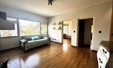 BAJÓ DE PRECIO | CASA I ALQUILER  I 4/5 DORM I SOLARES DEL TALAR I PACHECO I PANAMERICANA KM 26