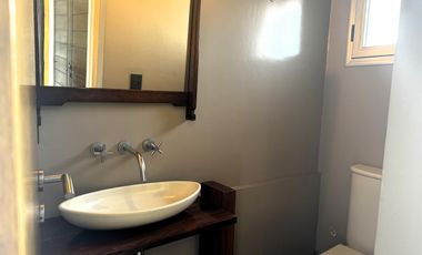 BAJÓ DE PRECIO | CASA I ALQUILER  I 4/5 DORM I SOLARES DEL TALAR I PACHECO I PANAMERICANA KM 26