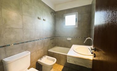 BAJÓ DE PRECIO | CASA I ALQUILER  I 4/5 DORM I SOLARES DEL TALAR I PACHECO I PANAMERICANA KM 26