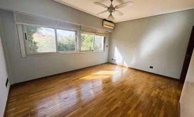 BAJÓ DE PRECIO | CASA I ALQUILER  I 4/5 DORM I SOLARES DEL TALAR I PACHECO I PANAMERICANA KM 26