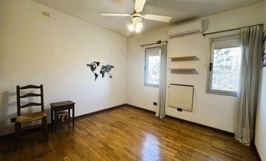 BAJÓ DE PRECIO | CASA I ALQUILER  I 4/5 DORM I SOLARES DEL TALAR I PACHECO I PANAMERICANA KM 26